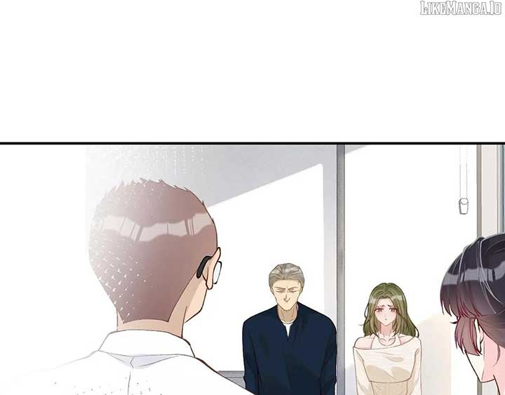 Everyone’s Darling Chapter 206 - Page 62