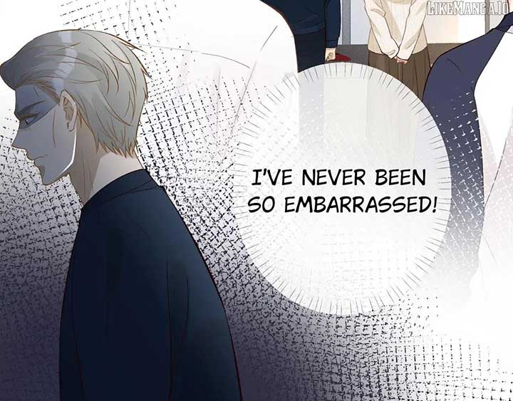 Everyone’s Darling Chapter 206 - Page 63