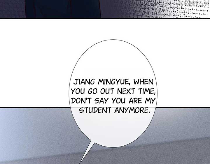 Everyone’s Darling Chapter 206 - Page 64