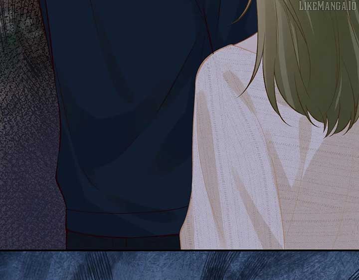Everyone’s Darling Chapter 206 - Page 66