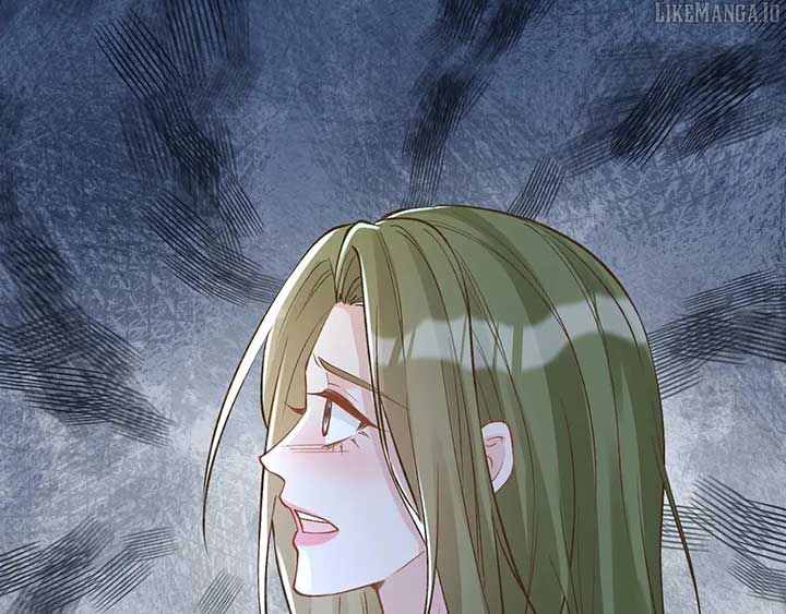 Everyone’s Darling Chapter 206 - Page 67
