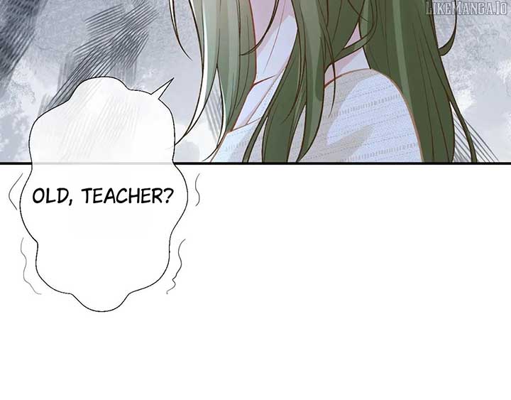 Everyone’s Darling Chapter 206 - Page 68