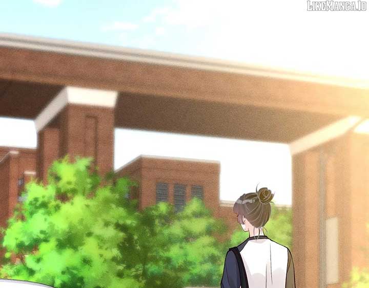 Everyone’s Darling Chapter 206 - Page 71
