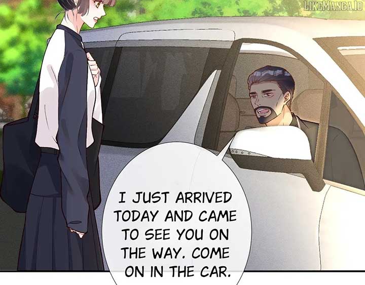 Everyone’s Darling Chapter 206 - Page 75