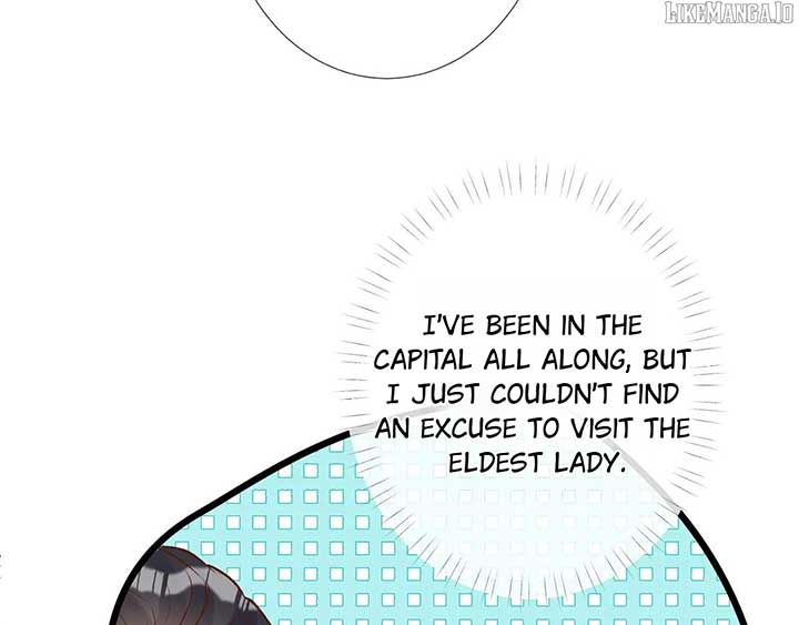 Everyone’s Darling Chapter 206 - Page 76