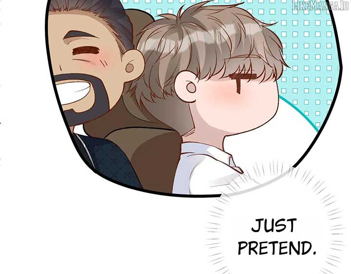 Everyone’s Darling Chapter 206 - Page 77