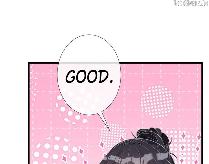 Everyone’s Darling Chapter 206 - Page 82