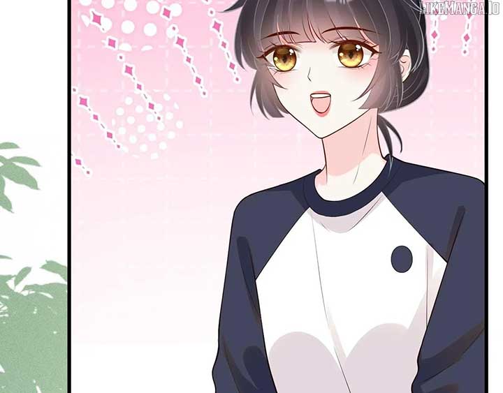 Everyone’s Darling Chapter 206 - Page 83