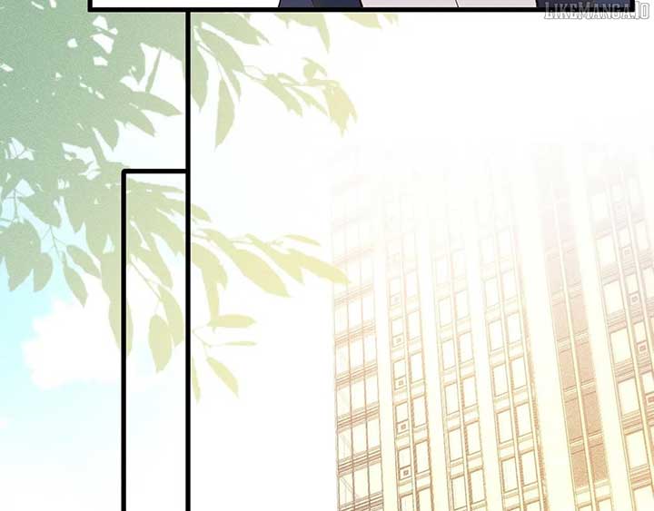 Everyone’s Darling Chapter 206 - Page 84