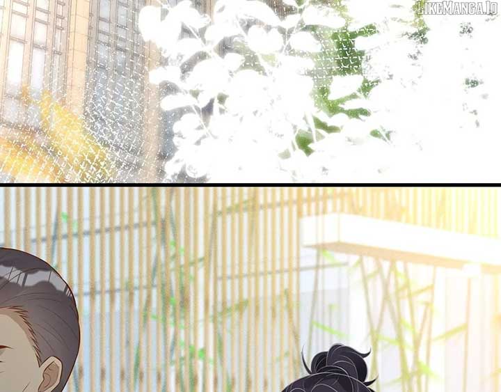 Everyone’s Darling Chapter 206 - Page 86
