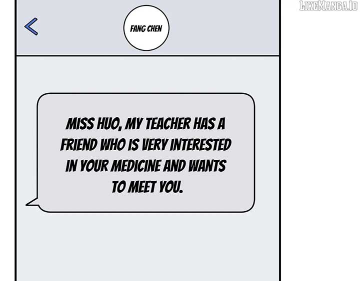 Everyone’s Darling Chapter 206 - Page 89