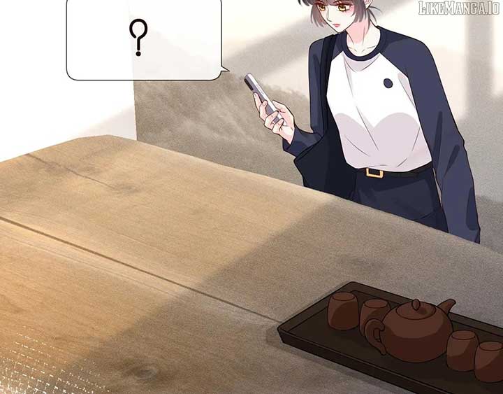 Everyone’s Darling Chapter 206 - Page 92