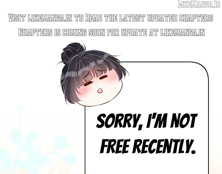 Everyone’s Darling Chapter 207 - Page 1