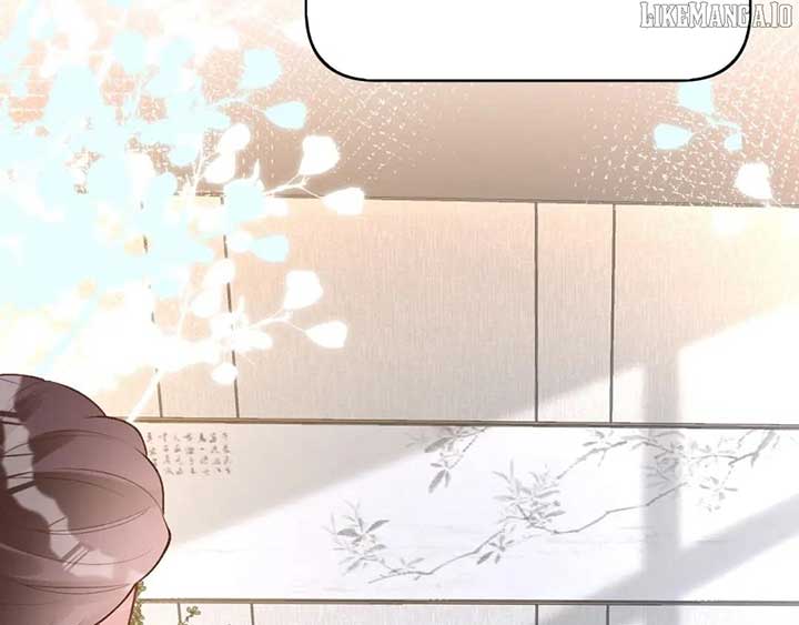 Everyone’s Darling Chapter 207 - Page 2