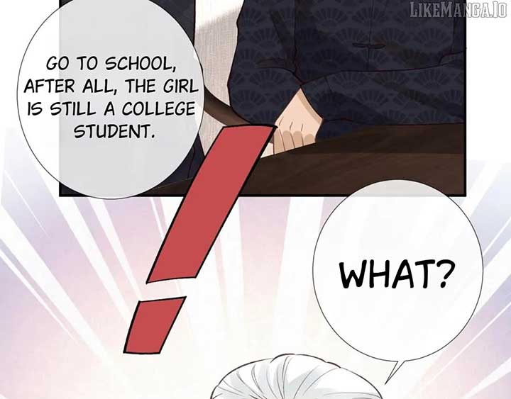 Everyone’s Darling Chapter 207 - Page 9