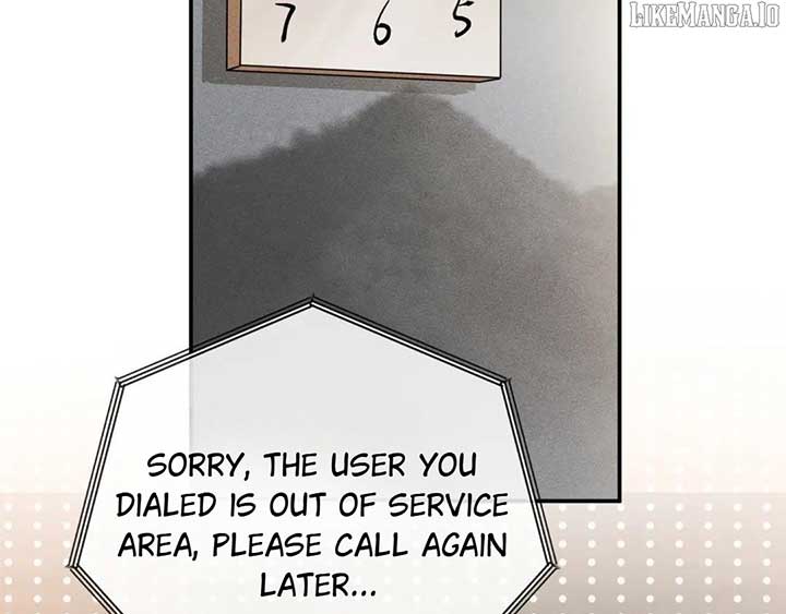 Everyone’s Darling Chapter 207 - Page 13