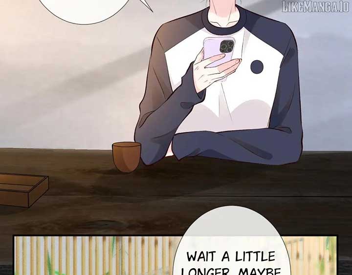 Everyone’s Darling Chapter 207 - Page 15