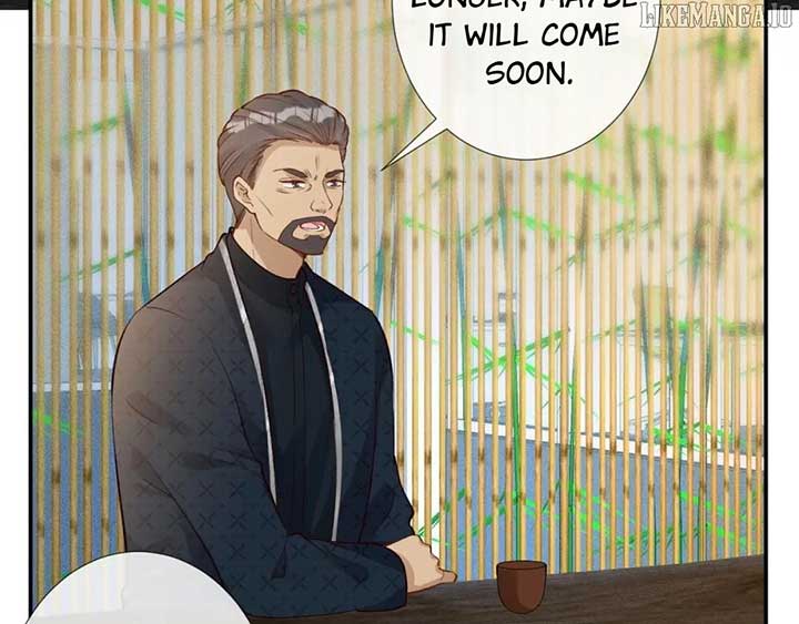 Everyone’s Darling Chapter 207 - Page 16