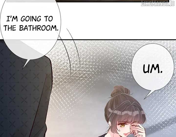 Everyone’s Darling Chapter 207 - Page 17