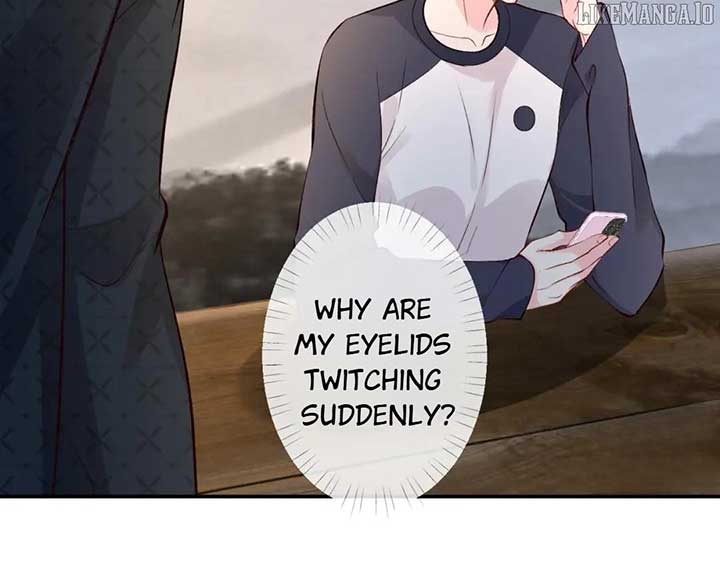 Everyone’s Darling Chapter 207 - Page 18