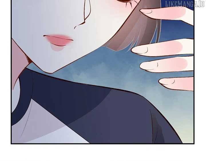 Everyone’s Darling Chapter 207 - Page 20