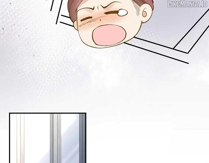 Everyone’s Darling Chapter 207 - Page 27
