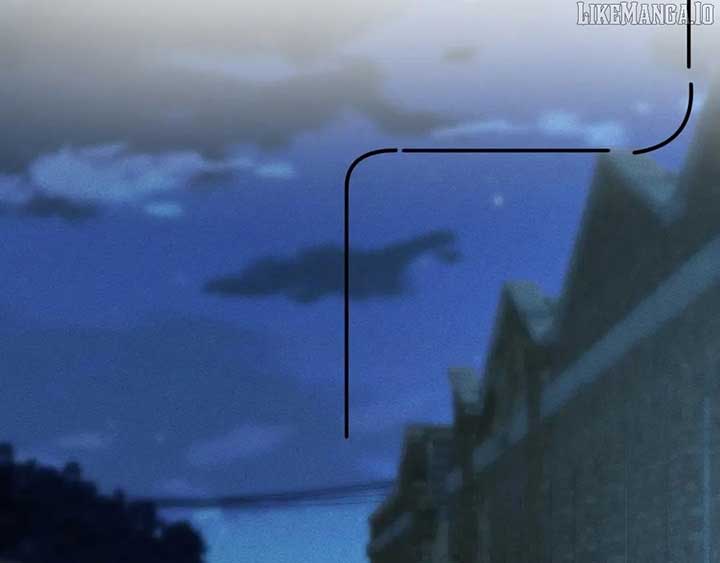 Everyone’s Darling Chapter 207 - Page 45