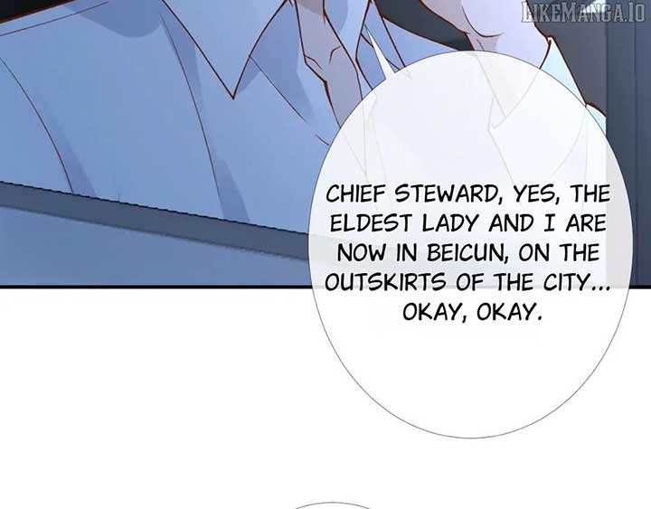 Everyone’s Darling Chapter 207 - Page 49
