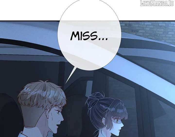 Everyone’s Darling Chapter 207 - Page 50