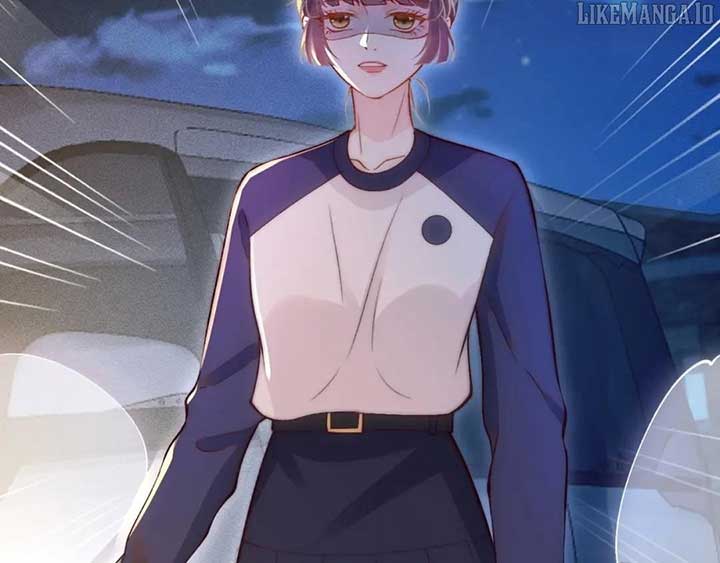 Everyone’s Darling Chapter 207 - Page 63