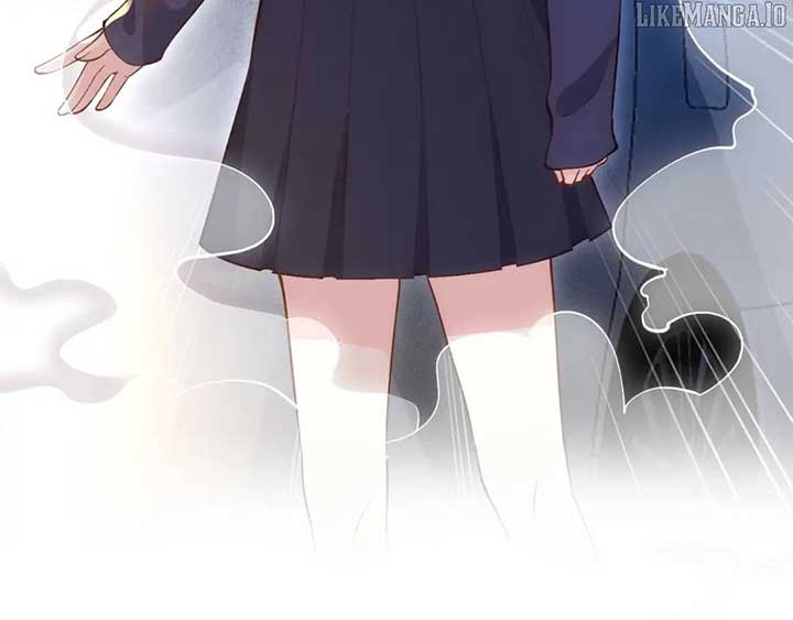 Everyone’s Darling Chapter 207 - Page 64
