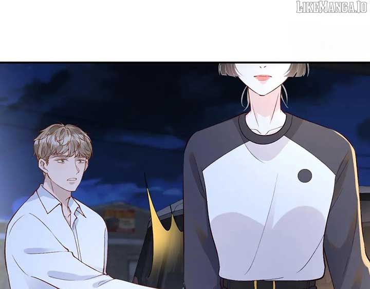 Everyone’s Darling Chapter 207 - Page 65