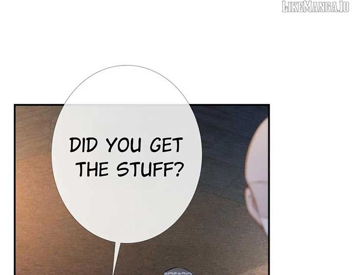 Everyone’s Darling Chapter 207 - Page 68