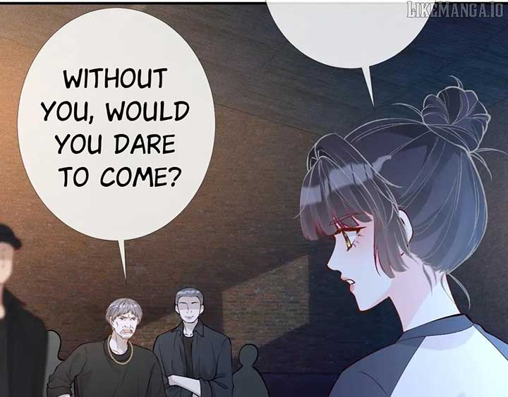 Everyone’s Darling Chapter 207 - Page 71