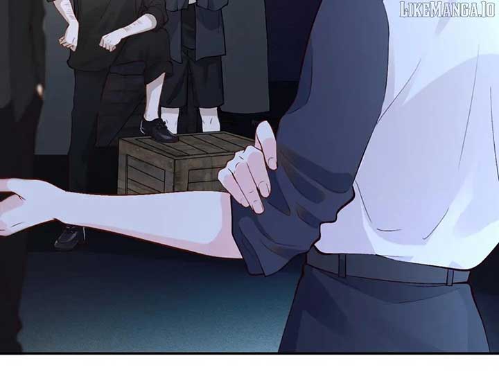 Everyone’s Darling Chapter 207 - Page 72
