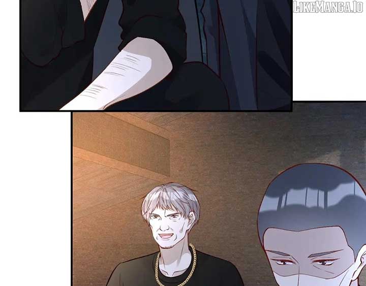 Everyone’s Darling Chapter 207 - Page 75