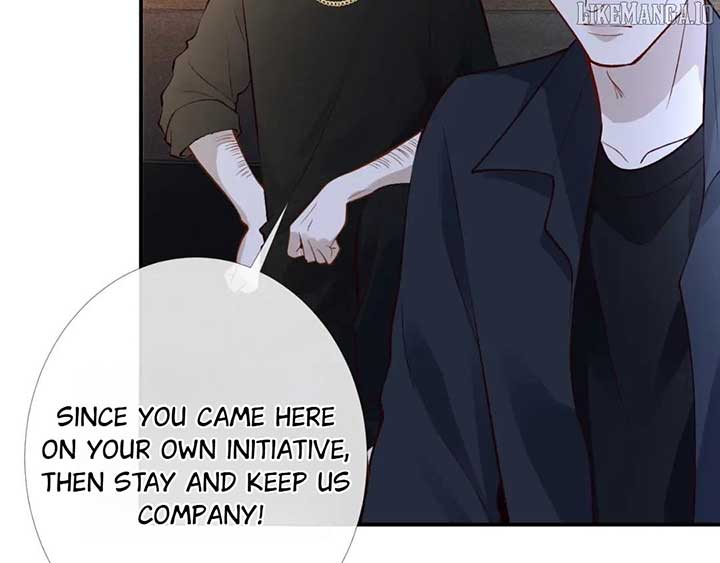 Everyone’s Darling Chapter 207 - Page 76