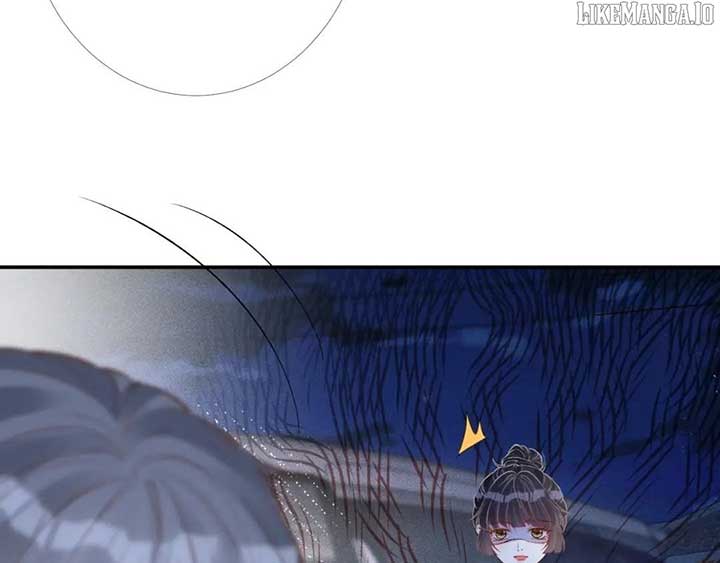 Everyone’s Darling Chapter 207 - Page 77