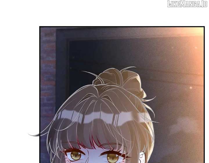 Everyone’s Darling Chapter 207 - Page 85