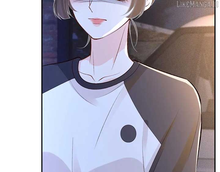 Everyone’s Darling Chapter 207 - Page 86