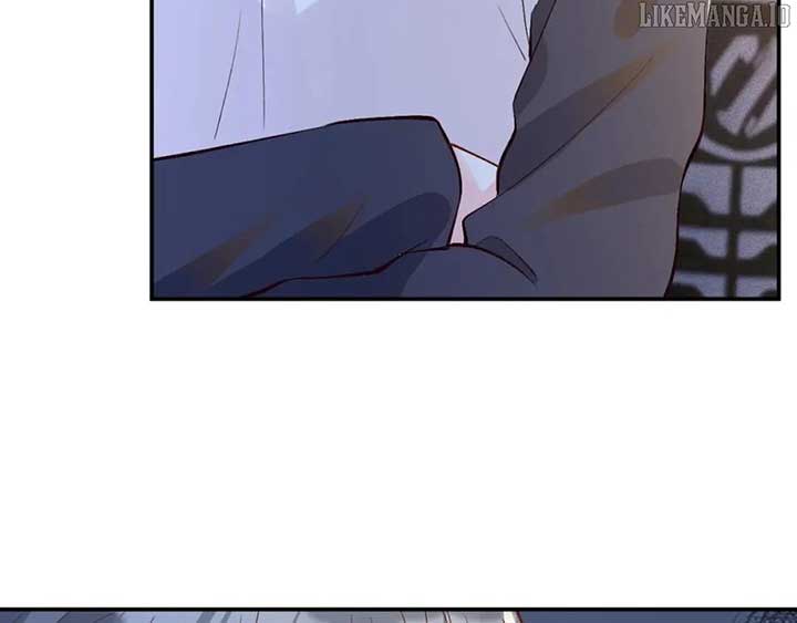 Everyone’s Darling Chapter 207 - Page 87
