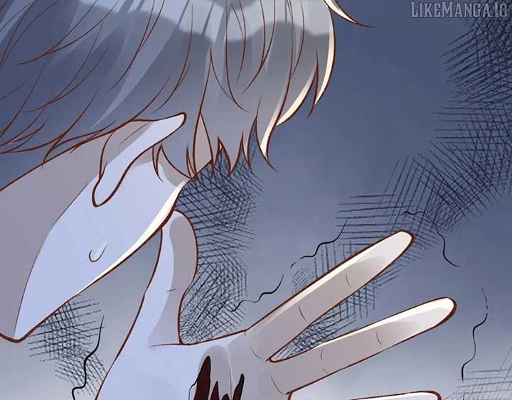 Everyone’s Darling Chapter 207 - Page 88