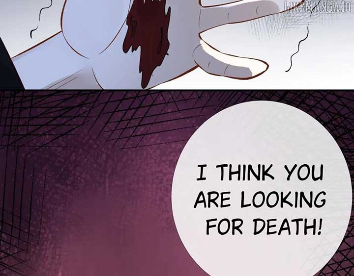 Everyone’s Darling Chapter 207 - Page 89