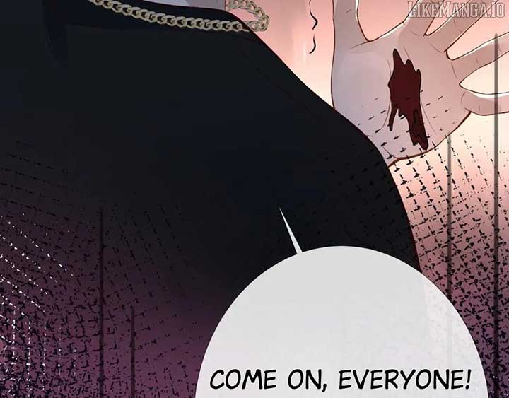 Everyone’s Darling Chapter 207 - Page 91