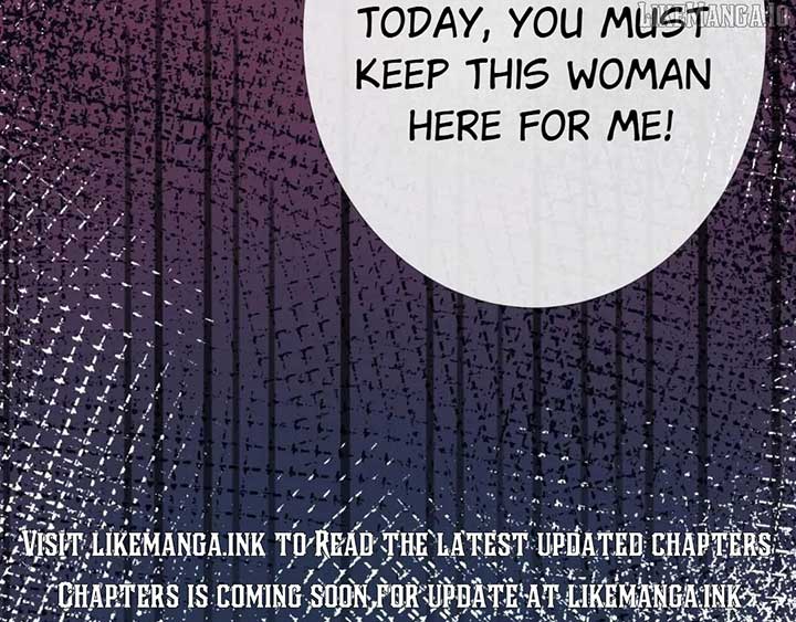 Everyone’s Darling Chapter 207 - Page 92