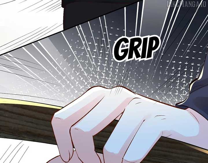 Everyone’s Darling Chapter 208 - Page 3