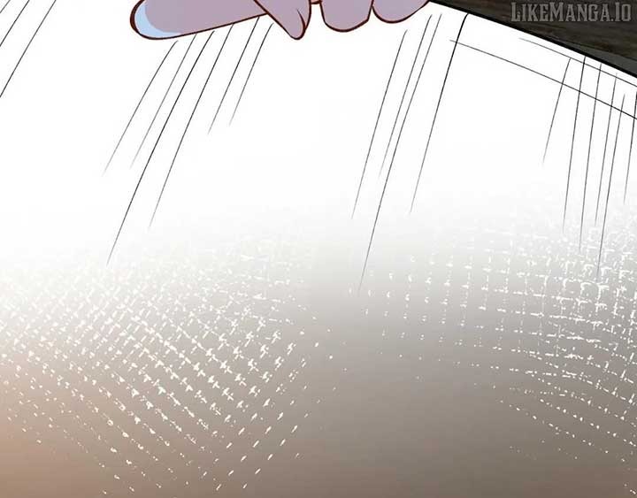 Everyone’s Darling Chapter 208 - Page 4