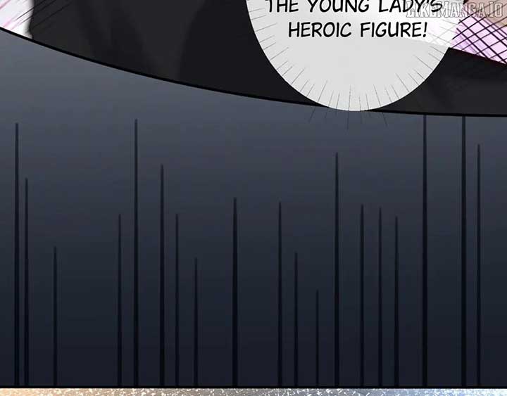 Everyone’s Darling Chapter 208 - Page 14