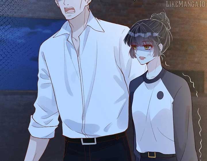 Everyone’s Darling Chapter 208 - Page 26