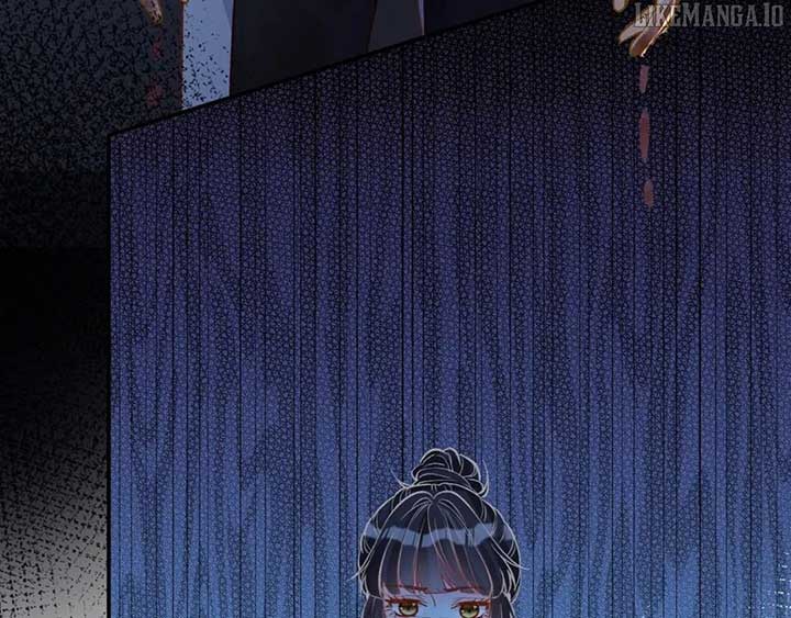 Everyone’s Darling Chapter 208 - Page 30